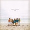 Nothing Wrong (feat. GoldLink) - 88rising, Higher Brothers & HARIKIRI lyrics