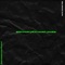 Best Part (feat. Saint James) - Akil Hamilton lyrics