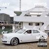 Valet by Jay Whiss iTunes Track 1