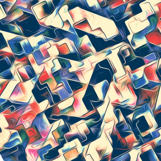 Cover artwork for Another Case