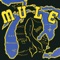 Lucky - Mule lyrics