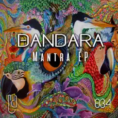 Mantra (Elfenberg Remix) Song Lyrics