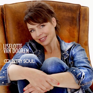Liselotte Van Dooren - Country Soul - Line Dance Musique
