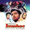 Ivanhoe (Original Motion Picture Soundtrack) [Re-Recording] [feat. Bruce Broughton] album lyrics, reviews, download