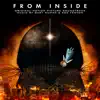 From Inside - Gary Numan Special Edition (Original Motion Picture Soundtrack) album lyrics, reviews, download