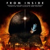 From Inside - Gary Numan Special Edition (Original Motion Picture Soundtrack)