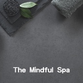 The Mindful Spa artwork