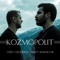 Kozmopolit - Berat Bayraktar & Özen Özgürbüz lyrics