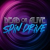 Spin Drive