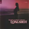 Stream & download Longshot (feat. BullySongs) - Single