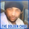 My Ride (feat. Official JL & Droop Bino) - C-HOOD THE GOLDEN CHILD lyrics