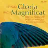 Stream & download Vivaldi: Gloria in D Major, RV 589 - Bach: Magnificat in D Major, BWV 243