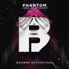 Stream & download Phantom - Single