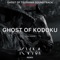 Ghost of Kodoku (Cover version) Reimagined - KVM lyrics