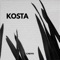 Kosta - CASTO lyrics