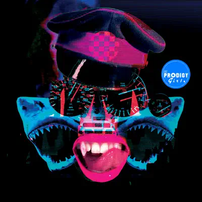 Girls - Single - The Prodigy