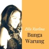 Bunga Warung - Single