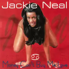 Money Can't Buy Me Love by Jackie Neal album reviews, ratings, credits