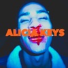 Alicia Keys - Single