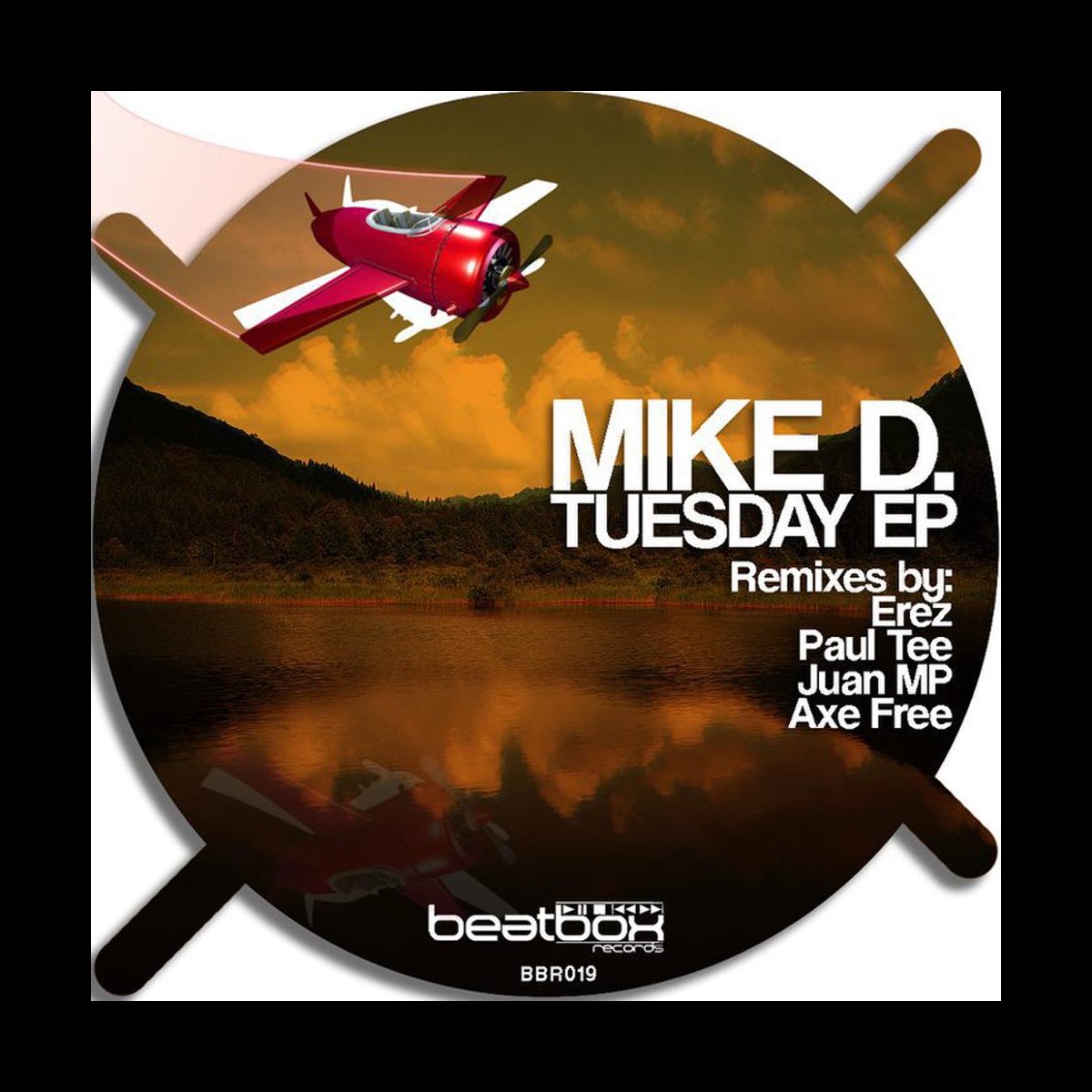 Tuesday remix. Tuesday Original Mix. Originals Tuesday. RMX Tuesday mp3.