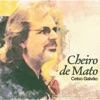 Cheiro de Mato