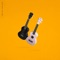 When You Were Mine - Gill Chang & Cimo Fränkel lyrics