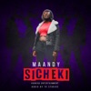 Sicheki - Single, 2020