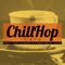 Smooth Jazz - ChillHop Cafe & Lofi Chillhop lyrics