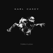 Karl Casey - Torn Flesh