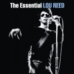 Walk On the Wild Side by Lou Reed