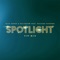 Spotlight (feat. Kaleena Zanders) [VIP Mix] [Extended Mix] artwork