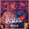 Julieta e Romeu - Single