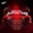 VOLAK - Aural Discomfort