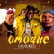 Omo Aye (feat. Maxivibes & Candy Bleakz) - OgagunSK lyrics