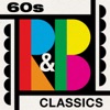 60s R&B Classics