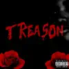 Treason (Mistreated) - Single album lyrics, reviews, download
