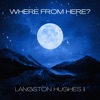 Where From Here? - Single, 2021