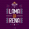 La Maca Rena by QLM Jolem Sanchez iTunes Track 1