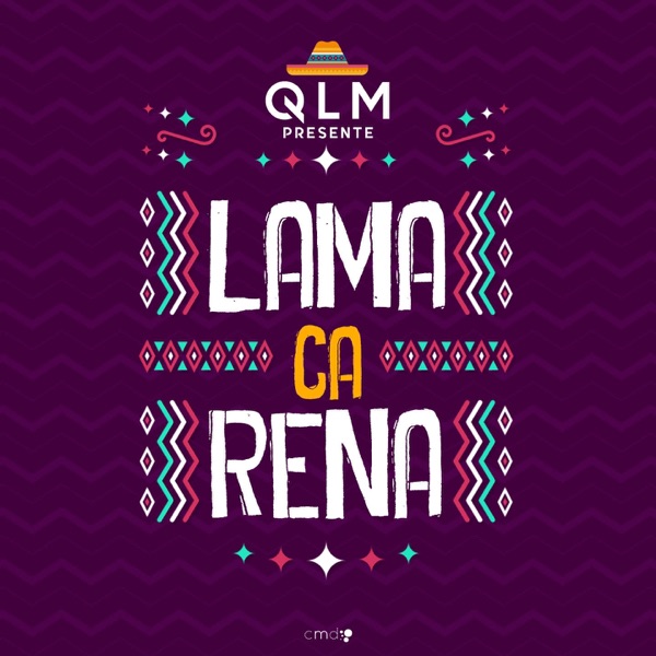 QLM Jolem Sanchez - La Maca Rena (feat. Babe)