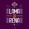 La Maca Rena (feat. Babe) cover