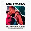 De Pana - Single album lyrics, reviews, download