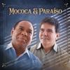 Mococa e Paraíso - EP