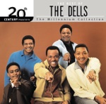 The Dells - Oh, What a Night