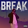 break. (2021 Remastered) - Single