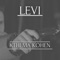 Kthema Kohen - Levi lyrics