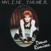 Mylène Farmer - Que mon coeur lâche