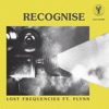 Recognise (feat. Flynn) - Single, 2019