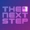 Stand Up (feat. Jessica Lee & Kit Knows) - The Next Step lyrics