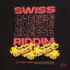 Chi Ching Ching - Hot Like Peppaseed