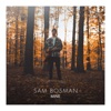Sam Bosman - Mine